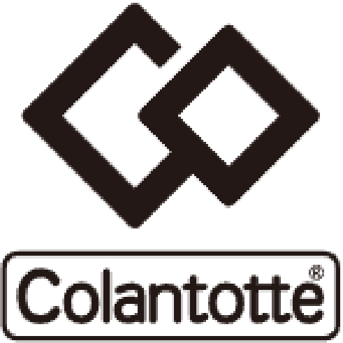 colantottelogo