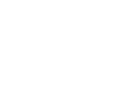 Diamond Color Stone Pearl