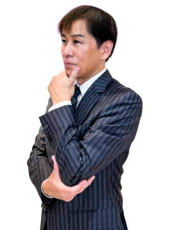 ディアスワタナベスタッフ画像