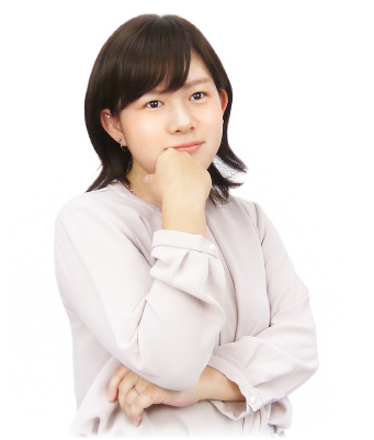 スタッフ紹介 ディアスワタナベ 岡山 倉敷のジュエリーショップ 宝石 ジュエリー ブランドバッグ 時計が新品から美中古品まで豊富に揃うオススメ宝石店