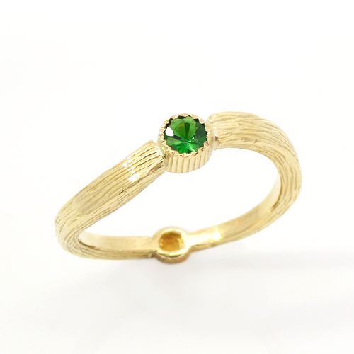 クリックで拡大