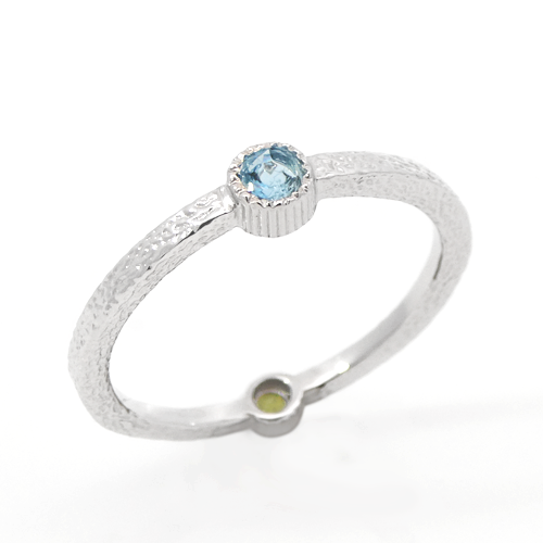 クリックで拡大