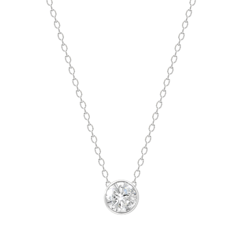 クリックで拡大