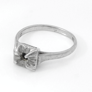 クリックで拡大