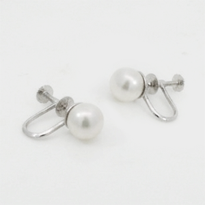 クリックで拡大