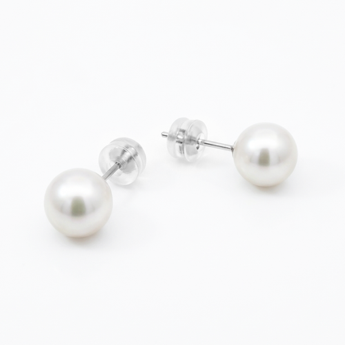 クリックで拡大