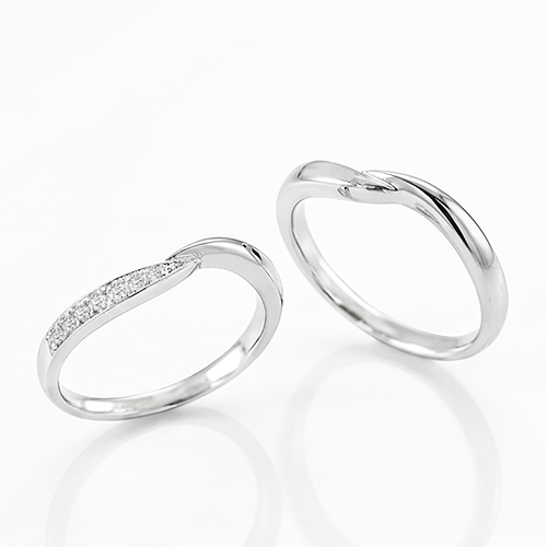 クリックで拡大